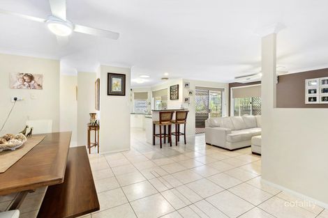 Property photo of 13 Goodrick Court Mount Warren Park QLD 4207