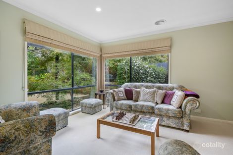 Property photo of 38 Norman Way Thurgoona NSW 2640