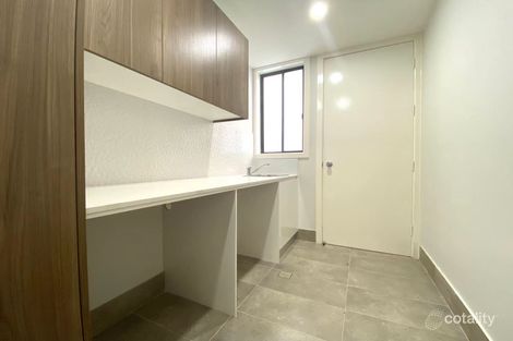 62 Tilbury Ave, Stanhope Gardens, NSW 2768