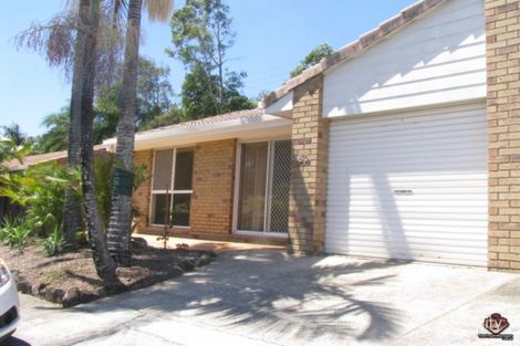 12 Helensvale Rd, Helensvale, QLD 4212