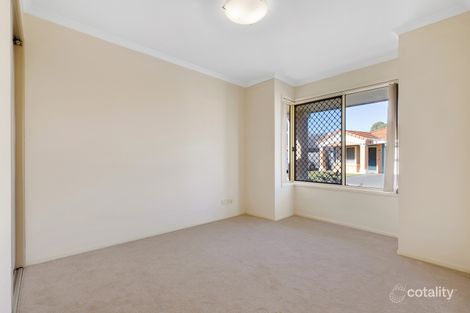 Property photo of 23/188 Church Road Taigum QLD 4018