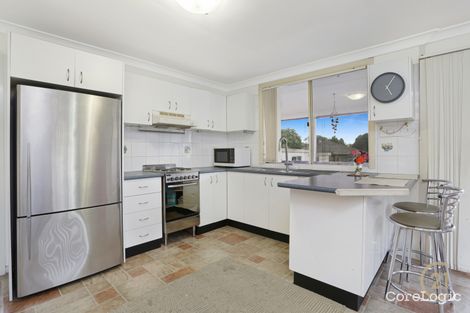 Property photo of 39 Pembroke Road Minto NSW 2566