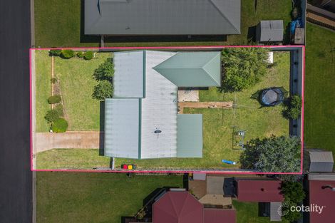 Property photo of 3 Deodara Drive Inverell NSW 2360