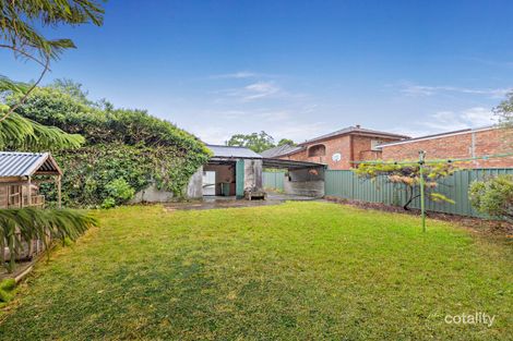 Property photo of 66 Mintaro Avenue Strathfield NSW 2135