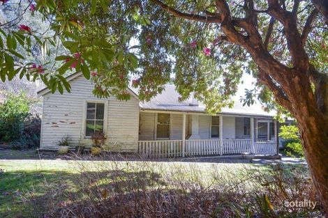 1-2 Surrey Rd, Powelltown, VIC 3797