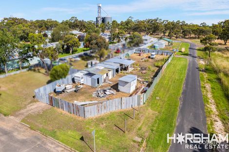 43 Barrack St, Goroke, VIC 3412