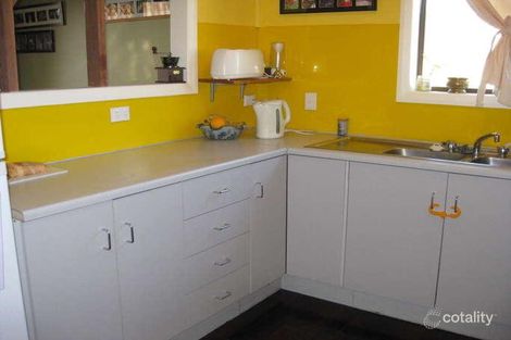 Property photo of 25 Leslie Street Murray Bridge SA 5253