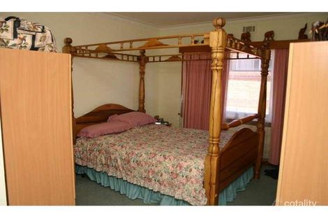 Property photo of 21 Keithleigh Street Youngtown TAS 7249