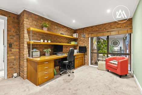 Property photo of 61 Beech Street Langwarrin VIC 3910