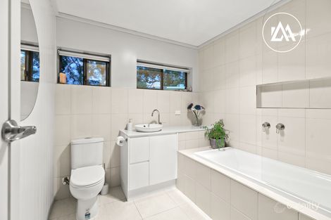 Property photo of 61 Beech Street Langwarrin VIC 3910