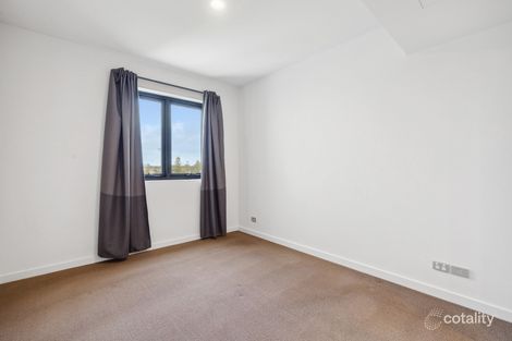 Property photo of 87/7 Davies Road Claremont WA 6010