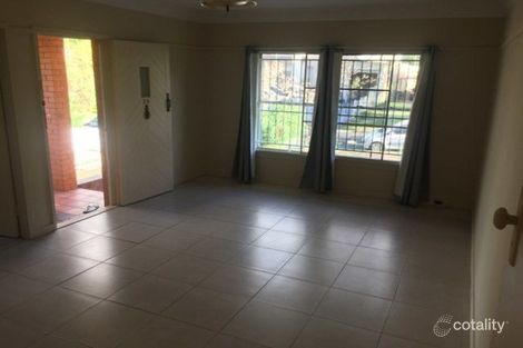 Property photo of 36 Parakeet Street Inala QLD 4077