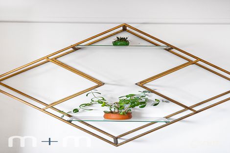 Property photo of 133 Flagstaff Road Warrawong NSW 2502