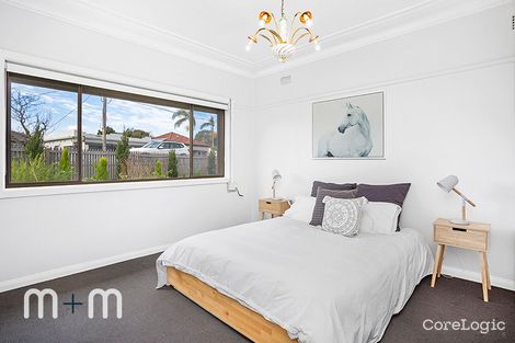 Property photo of 133 Flagstaff Road Warrawong NSW 2502