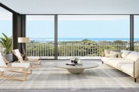 Property photo of 201/669 Old Princes Highway Sutherland NSW 2232
