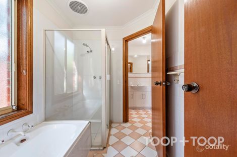 Property photo of 1/9 Alder Street Paradise SA 5075