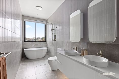 Property photo of 13B Moona Road Kirrawee NSW 2232