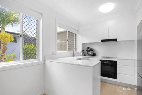 Property photo of 4/57-59 Leyte Avenue Palm Beach QLD 4221