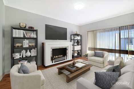 Property photo of 14 Binda Street Blacksmiths NSW 2281