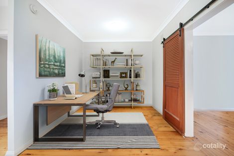 Property photo of 14 Binda Street Blacksmiths NSW 2281