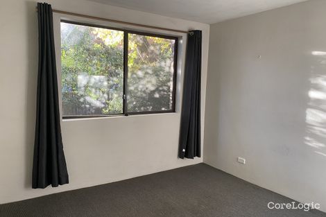 Property photo of 3/214 Keppel Street Bathurst NSW 2795