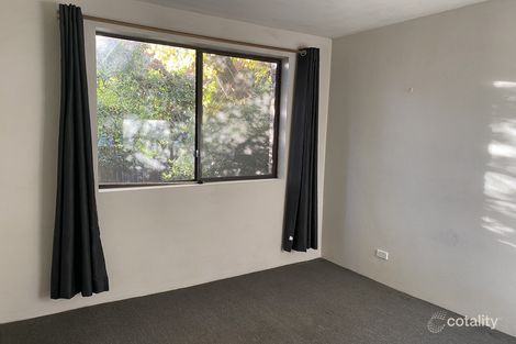 Property photo of 3/214 Keppel Street Bathurst NSW 2795