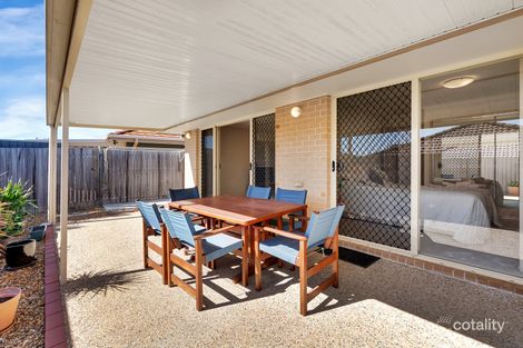 Property photo of 23/188 Church Road Taigum QLD 4018