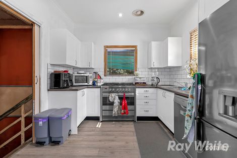 Property photo of 26 Zeehan Street Wavell Heights QLD 4012