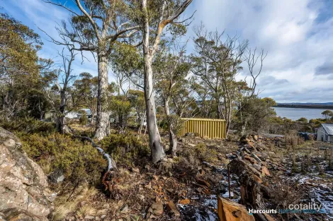 Property photo of 7635 Highland Lakes Road Miena TAS 7030