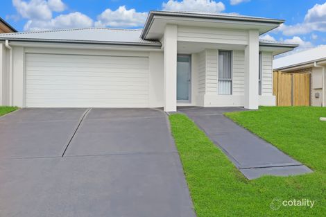 37 Lorikeet St, Aberglasslyn, NSW 2320