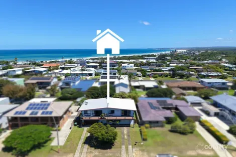 Property photo of 16 Old Bar Road Old Bar NSW 2430