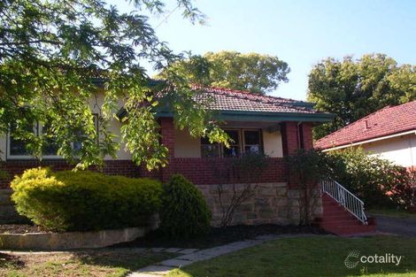 9 Harvey Rd, Shenton Park, WA 6008