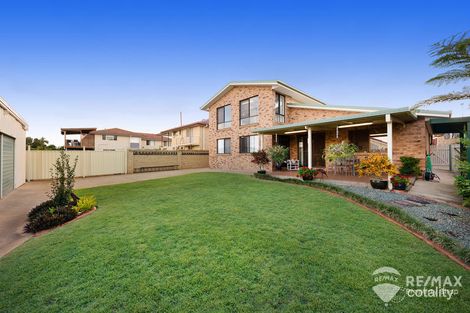 Property photo of 16 Walu Street Bracken Ridge QLD 4017