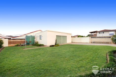 Property photo of 16 Walu Street Bracken Ridge QLD 4017