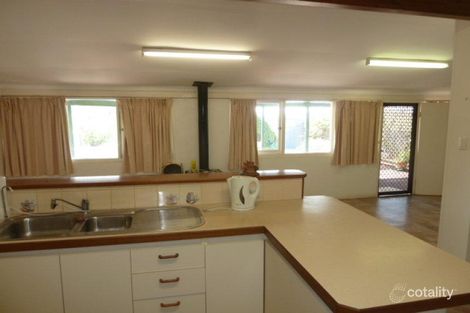 Property photo of 84 McLennan Street Quairading WA 6383