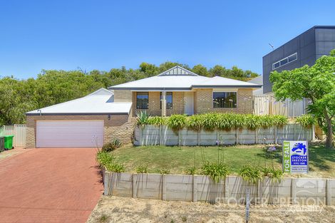 Property photo of 8 Peppermint Grove Road Peppermint Grove Beach WA 6271
