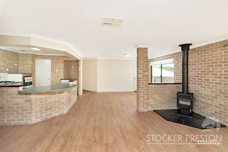 Property photo of 8 Peppermint Grove Road Peppermint Grove Beach WA 6271