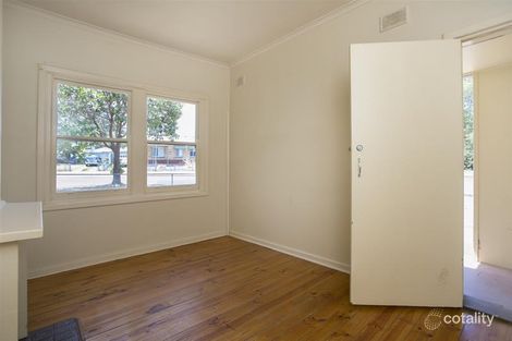 Property photo of 65 Halsey Road Elizabeth East SA 5112