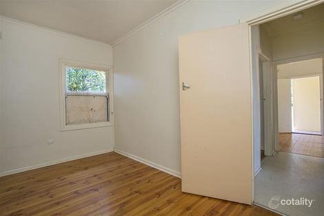 Property photo of 65 Halsey Road Elizabeth East SA 5112