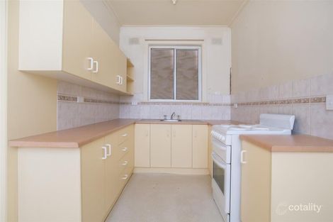 Property photo of 65 Halsey Road Elizabeth East SA 5112