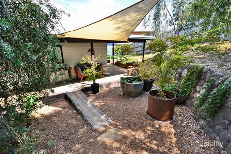 Property photo of 14 Fossickers Trail Goughs Bay VIC 3723