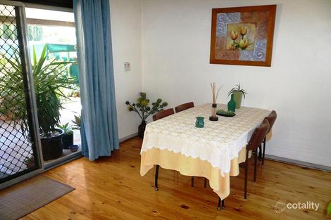 Property photo of 6 Pamela Avenue Windsor Gardens SA 5087