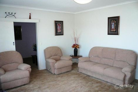 Property photo of 6 Pamela Avenue Windsor Gardens SA 5087
