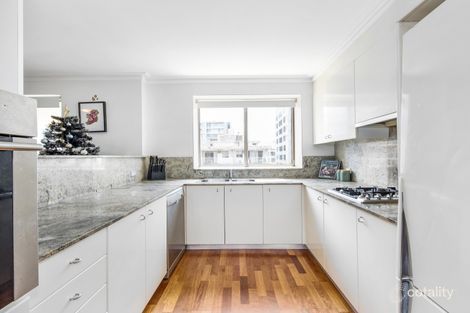 Property photo of 28/17-25 Spring Street Bondi Junction NSW 2022