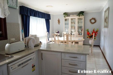 Property photo of 23 Hansen Avenue Galston NSW 2159