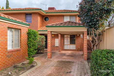 3/5 Lena St, Tuart Hill, WA 6060