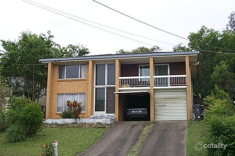 35 Hannam St, Wynnum, QLD 4178