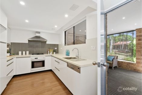 Property photo of 47/30 Macpherson Street Warriewood NSW 2102