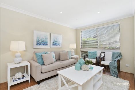 Property photo of 47/30 Macpherson Street Warriewood NSW 2102