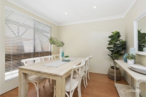 Property photo of 47/30 Macpherson Street Warriewood NSW 2102